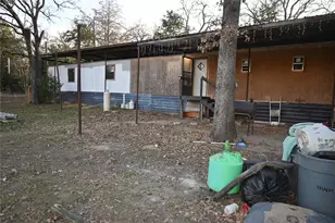 432 Northwood Cir, Rockdale, TX 76567 - Photo 6