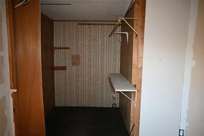 432 Northwood Circle, Rockdale, TX 76567 - Photo 28