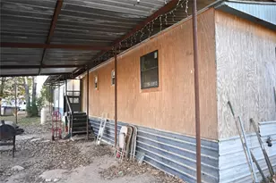 432 Northwood Cir, Rockdale, TX 76567 - Photo 12