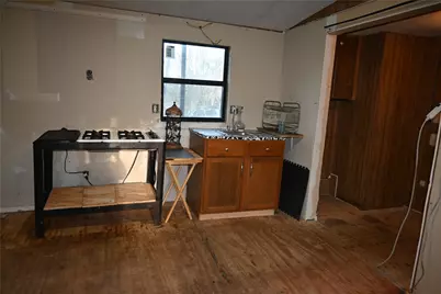 432 Northwood Circle, Rockdale, TX 76567 - Photo 30