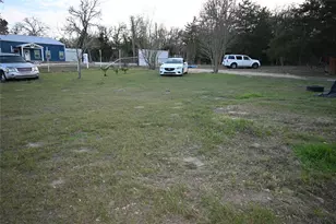 432 Northwood Cir, Rockdale, TX 76567 - Photo 38