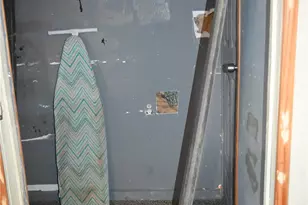 432 Northwood Cir, Rockdale, TX 76567 - Photo 36