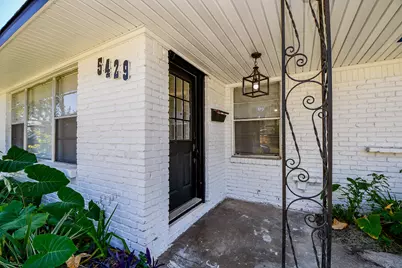 5429 De Lange Lane, Houston, TX 77092 - Photo 2
