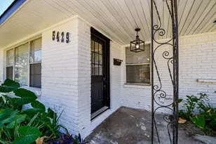 5429 De Lange Ln, Houston, TX 77092 - Photo 2