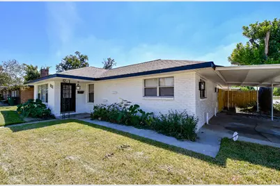 5429 De Lange Lane, Houston, TX 77092 - Photo 1