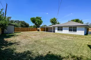 5429 De Lange Ln, Houston, TX 77092 - Photo 24