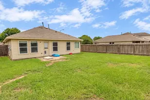 18938 Wellock Ln, Tomball, TX 77375 - Photo 8