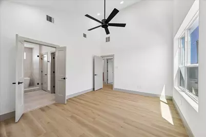 2959 Delafield Street, Houston, TX 77023 - Photo 10