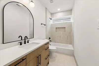 2959 Delafield Street, Houston, TX 77023 - Photo 14