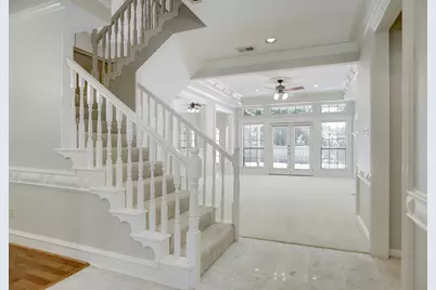 127 Rush Haven Drive, The Woodlands, TX 77381 - Photo 8