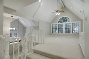 127 Rush Haven Dr, The Woodlands, TX 77381 - Photo 14