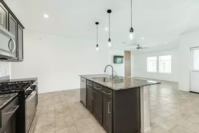 1127 Lipizzan Lane, Rosharon, TX 77583 - Photo 14