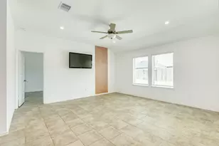 1127 Lipizzan Ln, Rosharon, TX 77583 - Photo 18