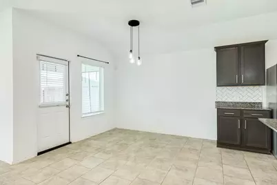 1127 Lipizzan Lane, Rosharon, TX 77583 - Photo 16