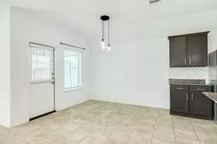 1127 Lipizzan Ln, Rosharon, TX 77583 - Photo 16