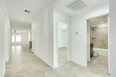 1127 Lipizzan Lane, Rosharon, TX 77583 - Photo 4