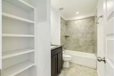 1127 Lipizzan Lane, Rosharon, TX 77583 - Photo 8