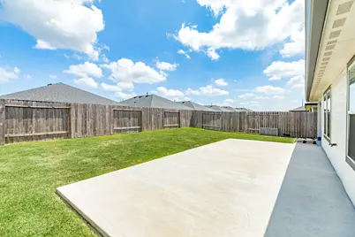 1127 Lipizzan Lane, Rosharon, TX 77583 - Photo 32