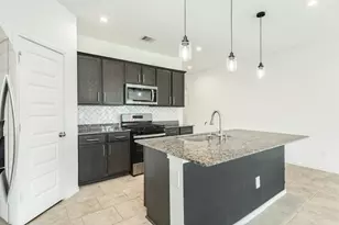 1127 Lipizzan Ln, Rosharon, TX 77583 - Photo 12