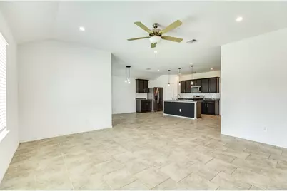 1127 Lipizzan Lane, Rosharon, TX 77583 - Photo 20