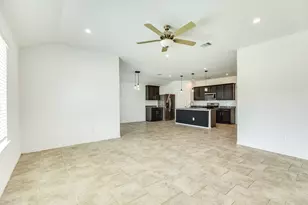 1127 Lipizzan Ln, Rosharon, TX 77583 - Photo 20
