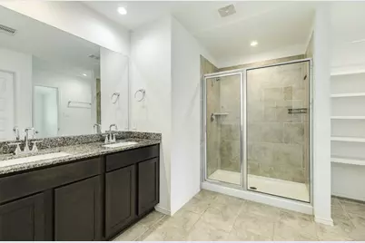 1127 Lipizzan Lane, Rosharon, TX 77583 - Photo 24