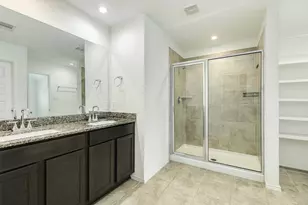 1127 Lipizzan Ln, Rosharon, TX 77583 - Photo 24