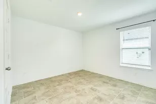 1127 Lipizzan Ln, Rosharon, TX 77583 - Photo 6