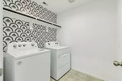 1127 Lipizzan Lane, Rosharon, TX 77583 - Photo 10