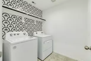 1127 Lipizzan Ln, Rosharon, TX 77583 - Photo 10