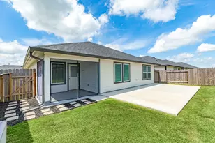 1127 Lipizzan Ln, Rosharon, TX 77583 - Photo 30