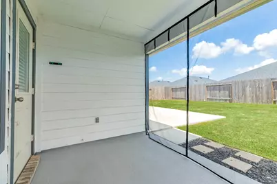 1127 Lipizzan Lane, Rosharon, TX 77583 - Photo 34
