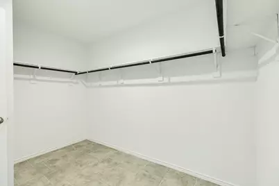 1127 Lipizzan Lane, Rosharon, TX 77583 - Photo 26