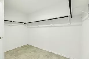 1127 Lipizzan Ln, Rosharon, TX 77583 - Photo 26