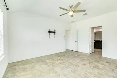 1127 Lipizzan Lane, Rosharon, TX 77583 - Photo 22