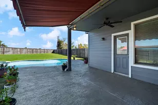 2546 Manor Valley Ct, Missouri City, TX 77459 - Photo 32