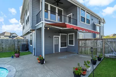 2546 Manor Valley Court, Missouri City, TX 77459 - Photo 34