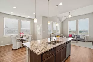 2546 Manor Valley Ct, Missouri City, TX 77459 - Photo 14