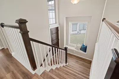 2546 Manor Valley Court, Missouri City, TX 77459 - Photo 6