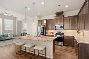 2546 Manor Valley Ct, Missouri City, TX 77459 - Photo 10