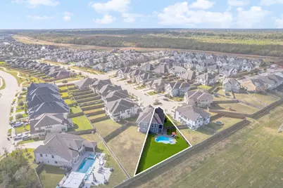 2546 Manor Valley Court, Missouri City, TX 77459 - Photo 48