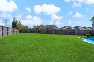 2546 Manor Valley Ct, Missouri City, TX 77459 - Photo 40