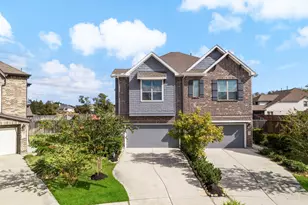 2546 Manor Valley Ct, Missouri City, TX 77459 - Photo 44