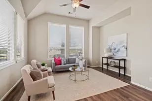 2546 Manor Valley Ct, Missouri City, TX 77459 - Photo 18