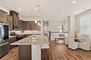 2546 Manor Valley Ct, Missouri City, TX 77459 - Photo 12