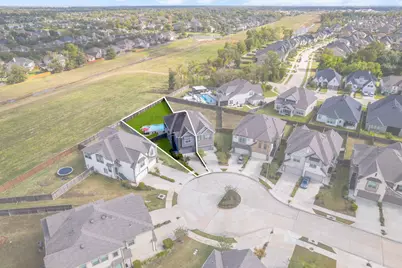 2546 Manor Valley Court, Missouri City, TX 77459 - Photo 46