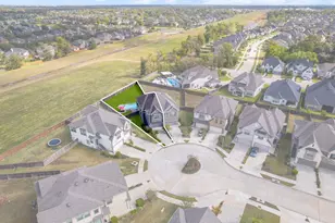 2546 Manor Valley Ct, Missouri City, TX 77459 - Photo 46