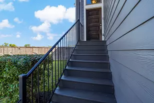 2546 Manor Valley Ct, Missouri City, TX 77459 - Photo 4