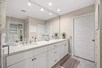 822 Surrey Lane, Simonton, TX 77485 - Photo 28