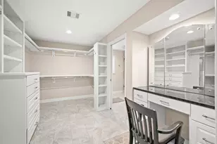 822 Surrey Ln, Simonton, TX 77485 - Photo 24
